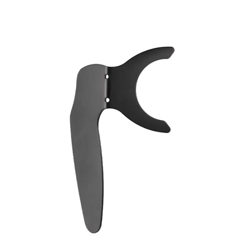 Contrasteur occlusal lèvre small Medesy