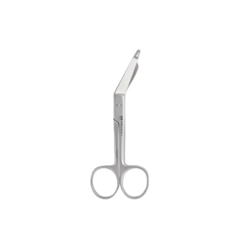 Ciseau Lister 110mm