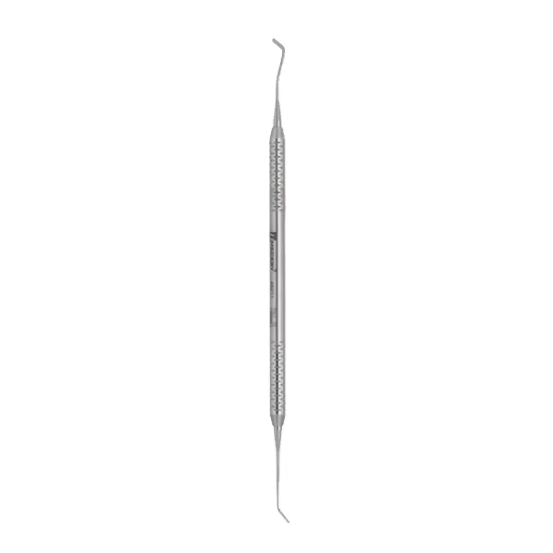 Instrument Composite Goldstein Mini N°11