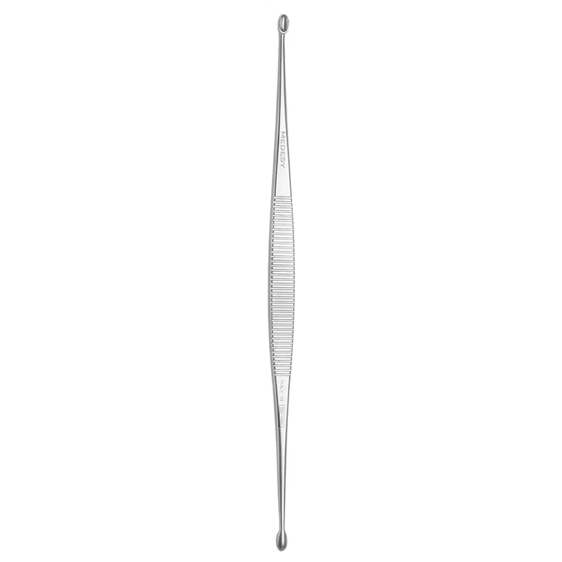 Curette à Os Williger N°1