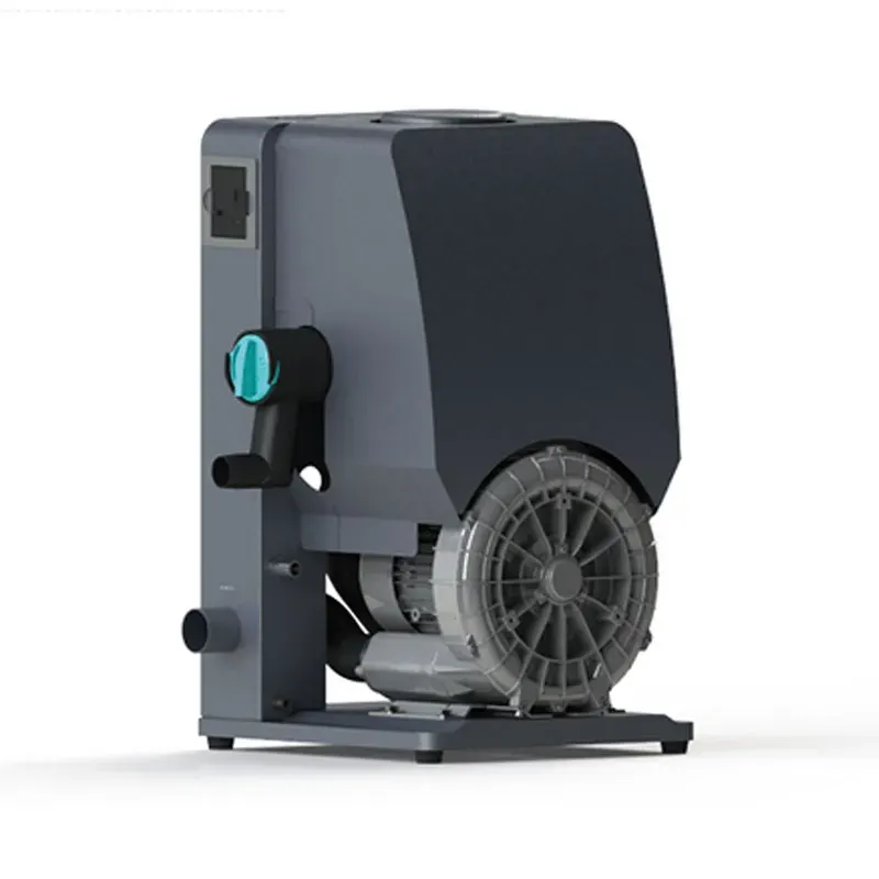 Aspirateur Chirurgical “VC30+”