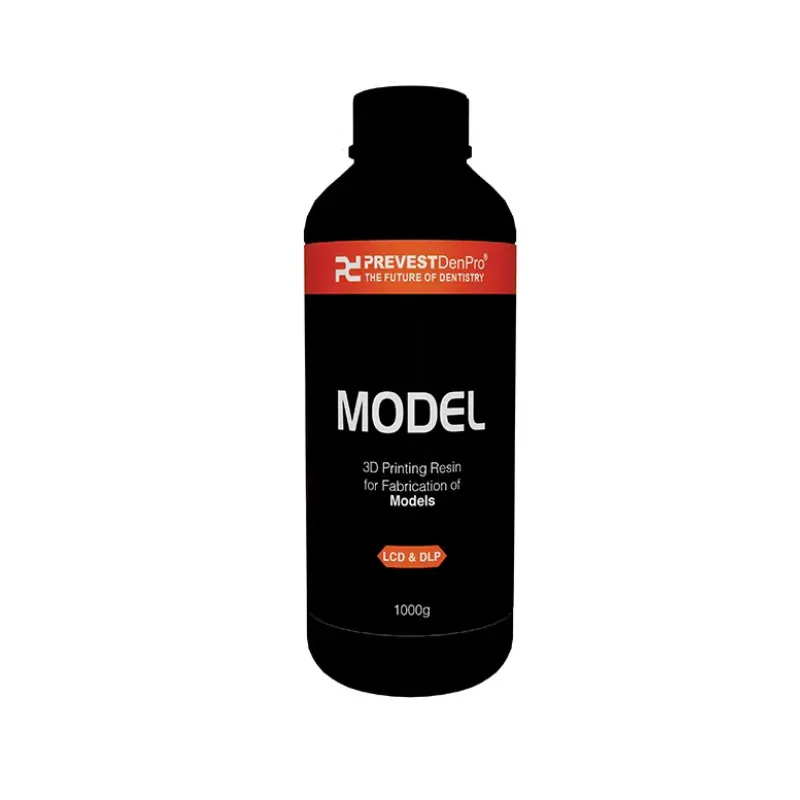 Matériel Pour Modéle 3D 1KG