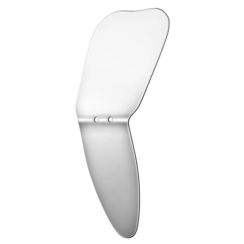 Miroir Photographique Occlusal – Buccal