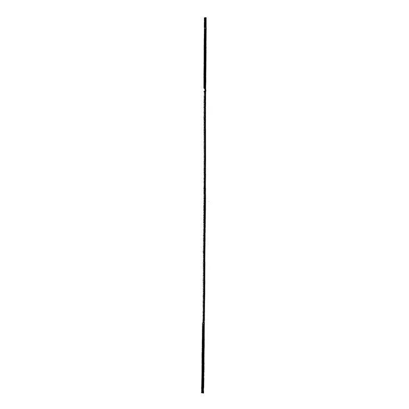 Scie 250mm – Lames Pour Plâtre (12 Pcs)