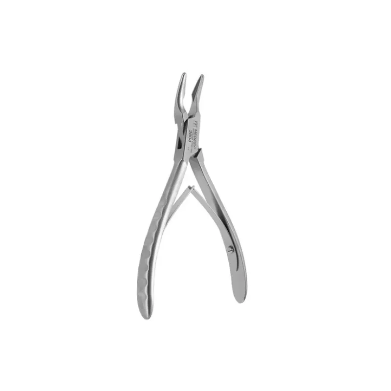 Pince Gouge Luer