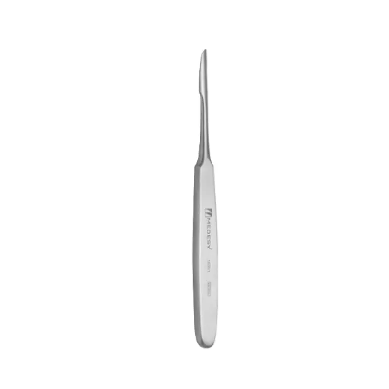 Syndesmotome Faucille N°1