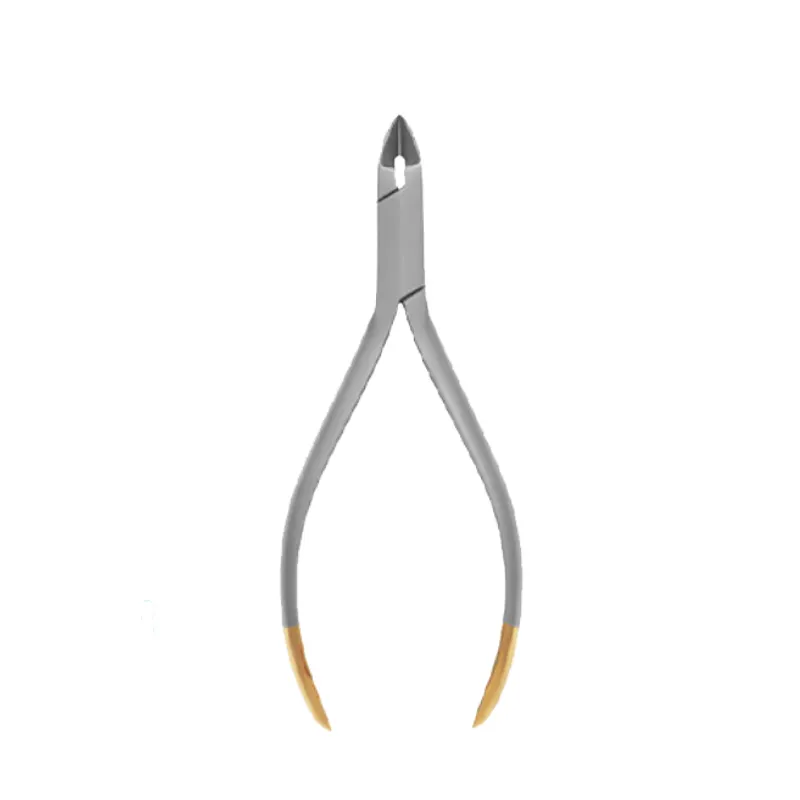 Pince Coupante 130mm