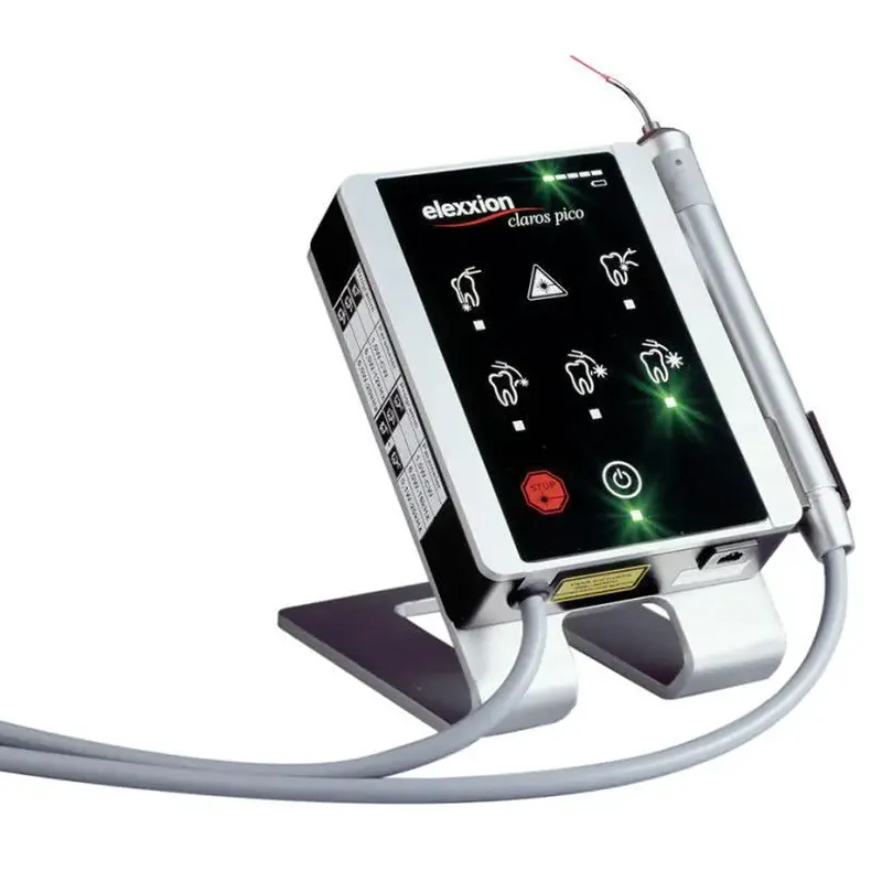ELEXXION PICO