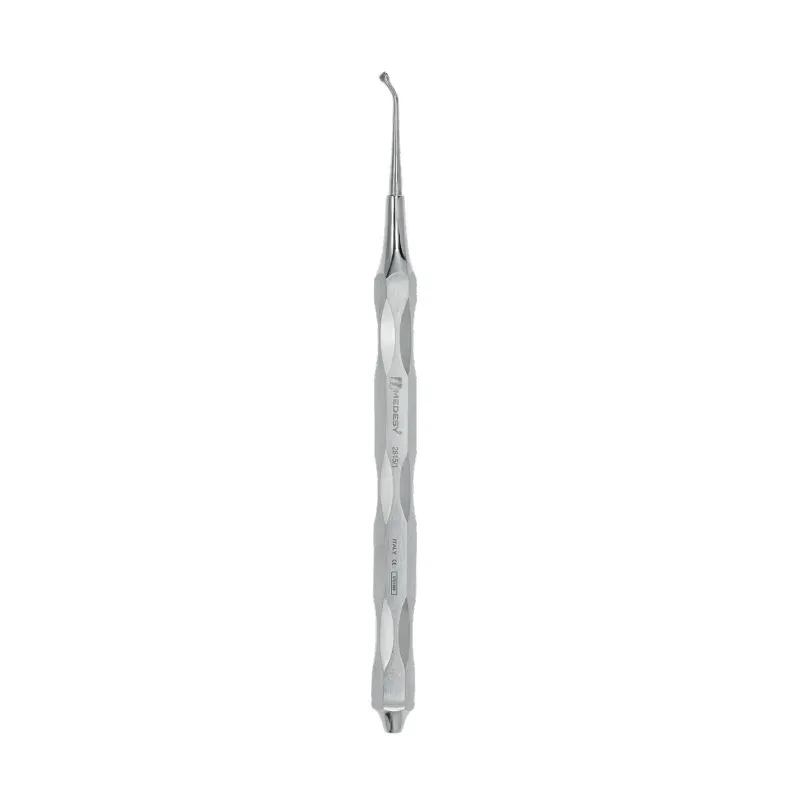 Instrument à Plier Distal N°1