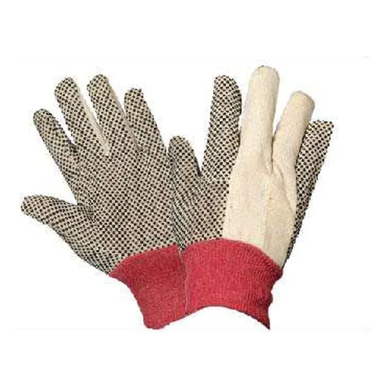 Vaultex VDB Dotted Gloves