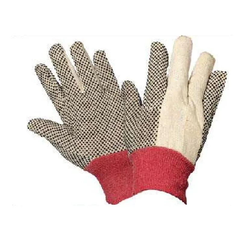 Vaultex VDD Dotted Gloves