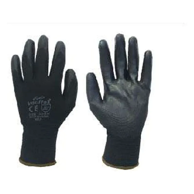 Vaultex MJA PU Coated Gloves