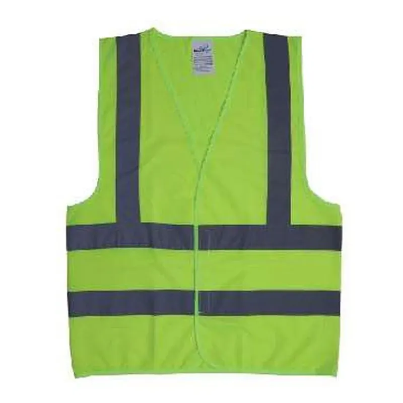 Vaultex ORB Reflective Safety Vest
