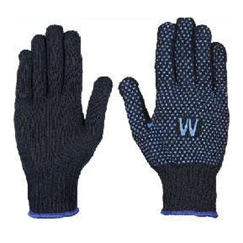 Workland DAD Single Side Dotted Gloves