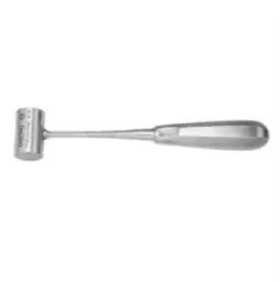 Medical Mallets & Hammers