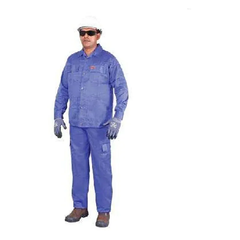 Armstrong APC Work Suit (Pant & Shirt)