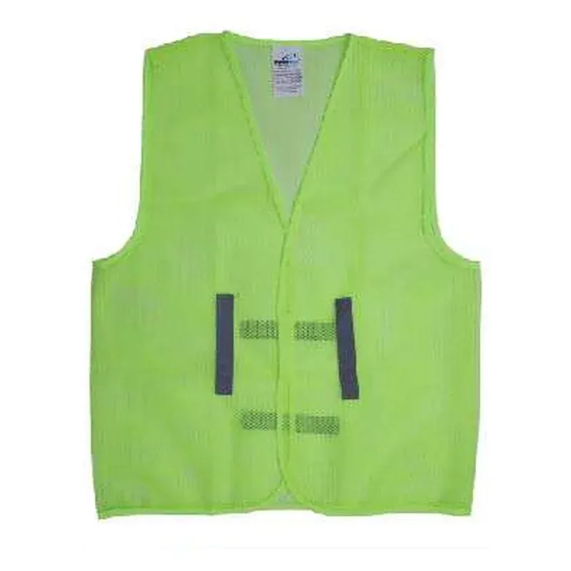 Vaultex PRM Reflective Net Safety Vest