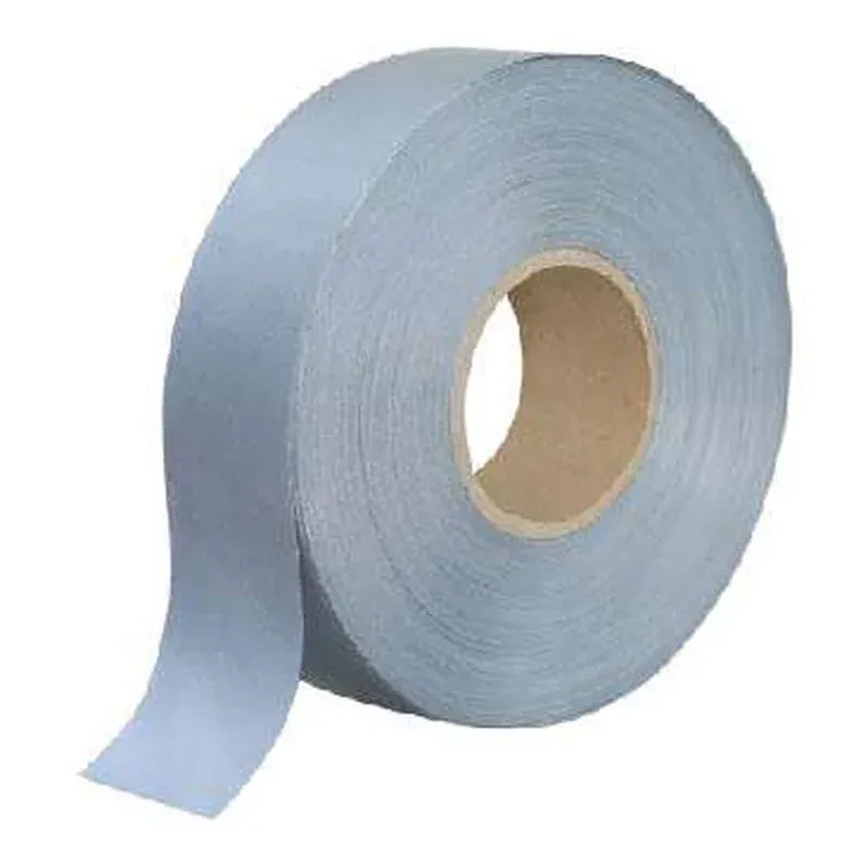 Vaultex COD 2 Inch Reflective Tape – 200 Meters