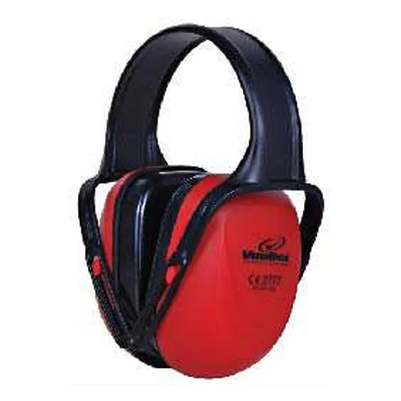 كاتم صوت للأذن Vaultex SJH