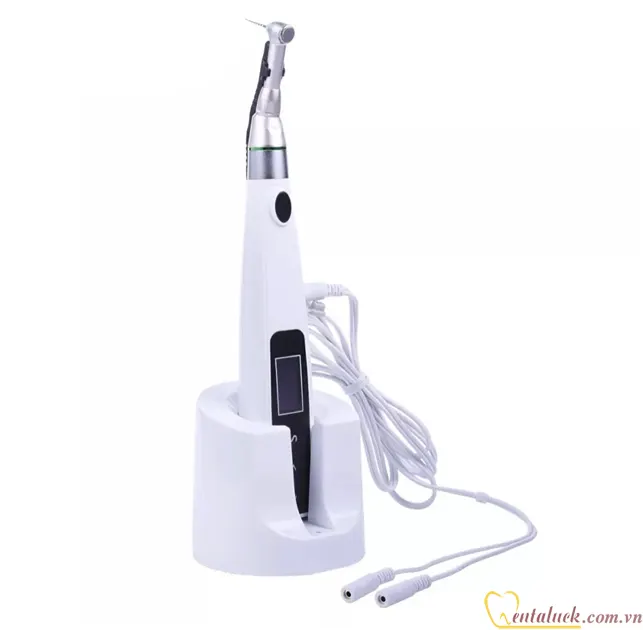 Máy điều trị nội nha (ENDO MOTOR CICADA)