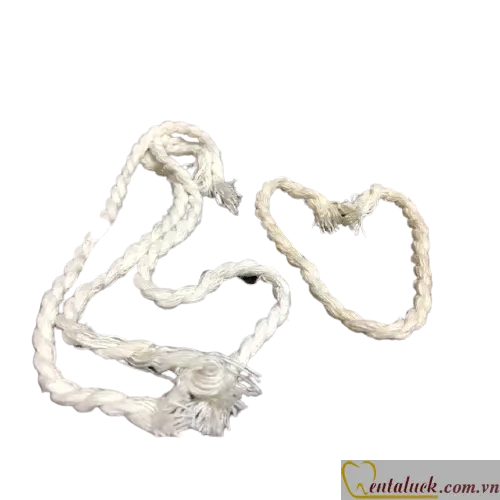Tim đèn cồn