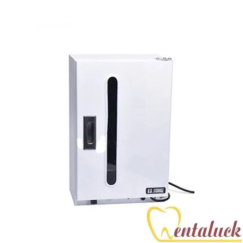 Tủ cực tím Đài Loan (18 khay)