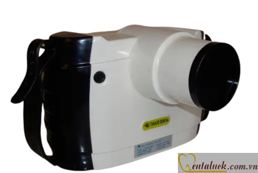 Máy chụp XQuang cầm tay BL X10