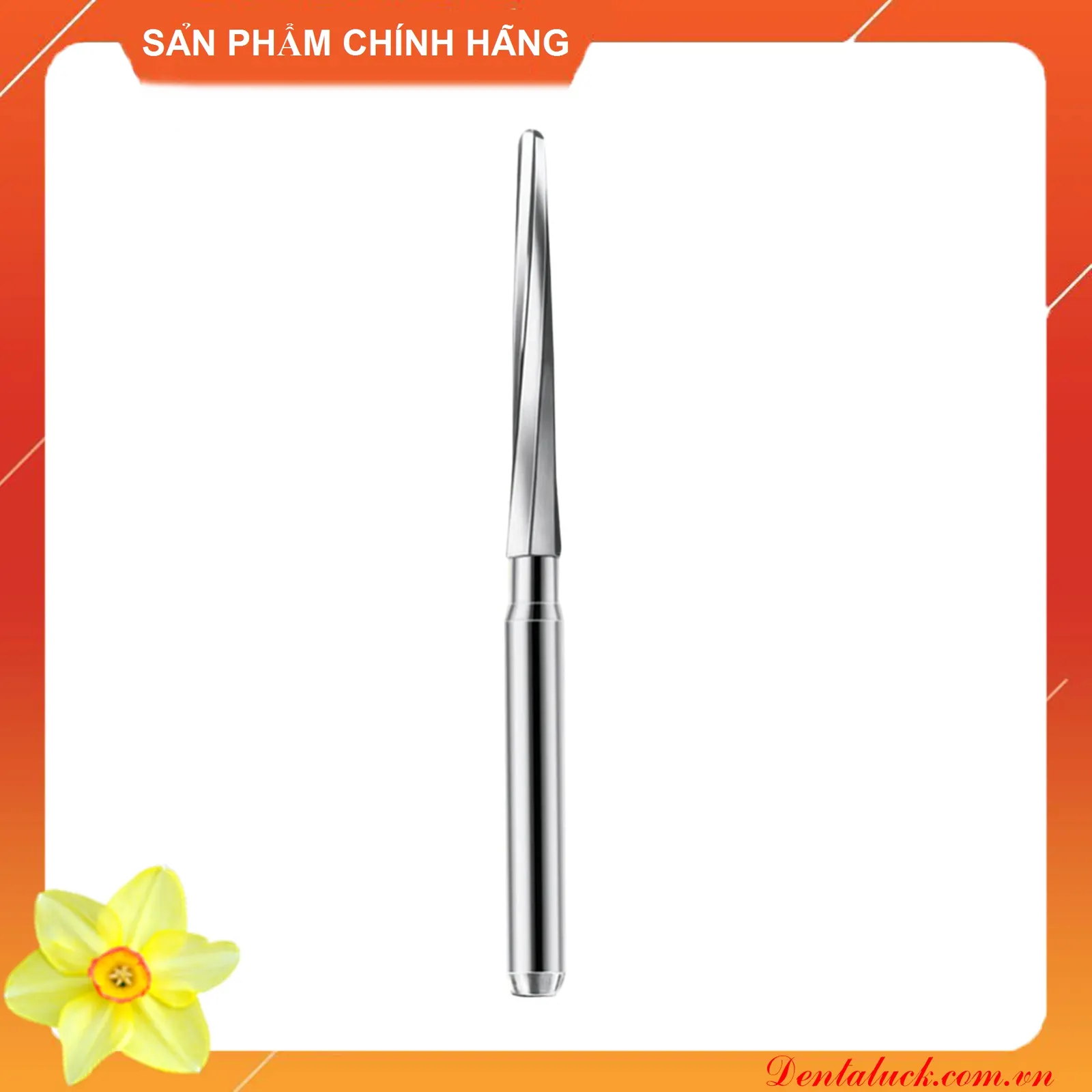 Mũi phẫu thuật ZEKRYA Dentsply