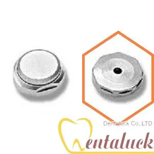 Nắp tay khoan Highspeed chuck vặn
