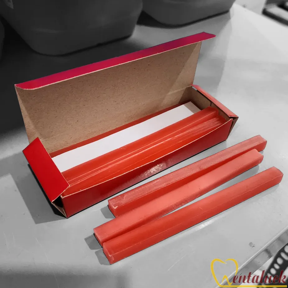 Sáp hồng cây (gối)