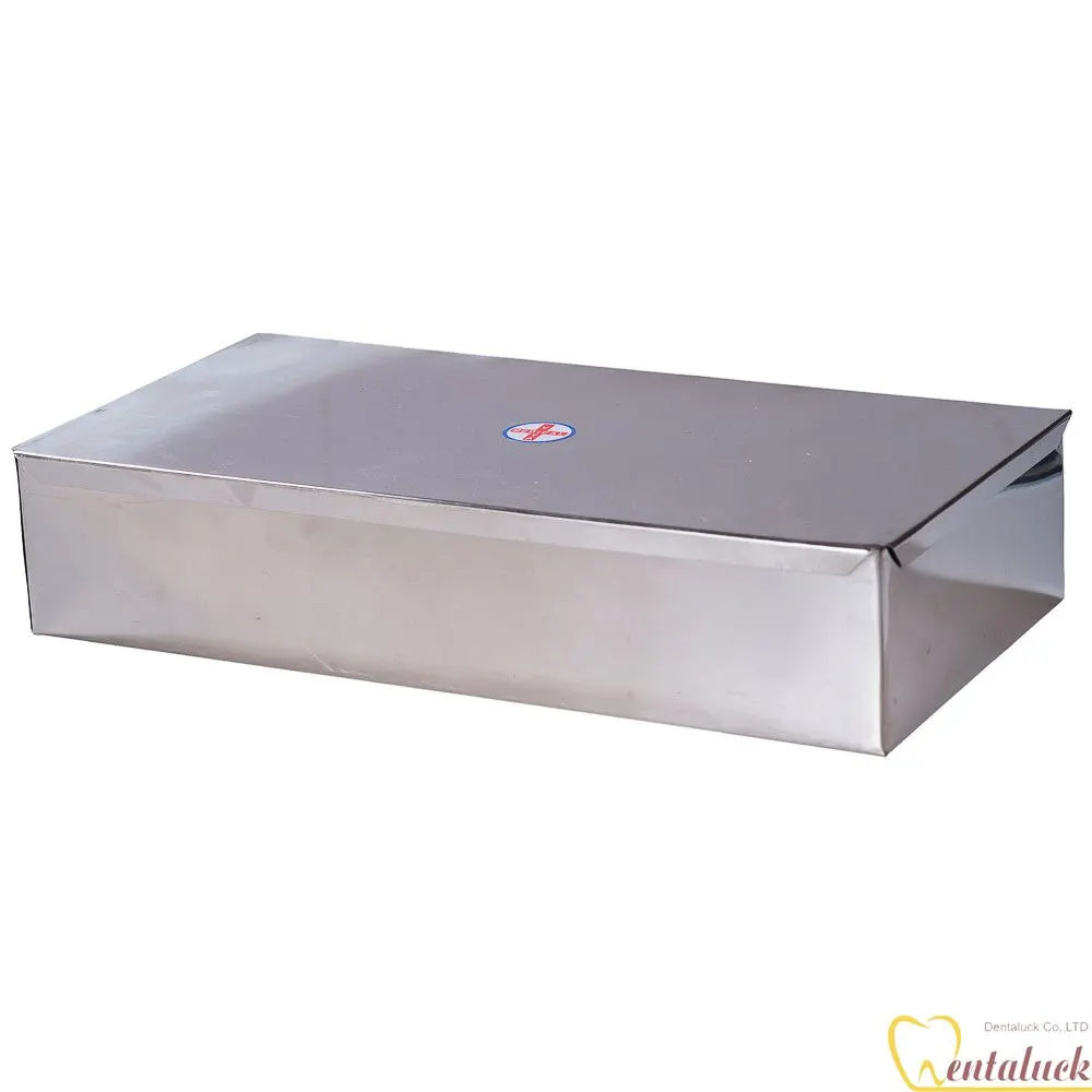 Hộp chữ nhật số 1 (33x19x7cm)