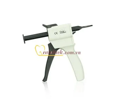 Telio CS C&B Dispenser