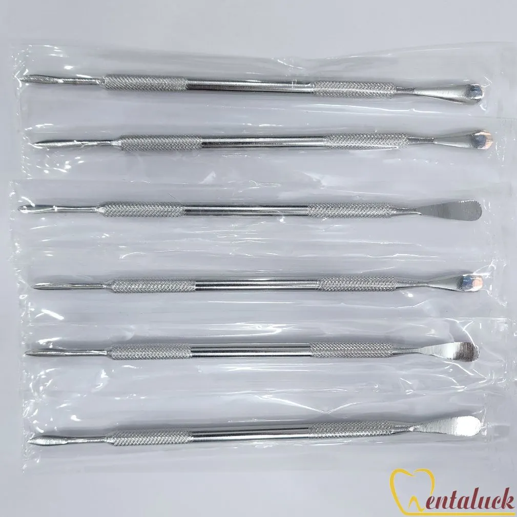 Dao số 7 một đầu nhọn