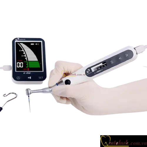 E CONNECT PRO + E PEX PRO (Ecombo)