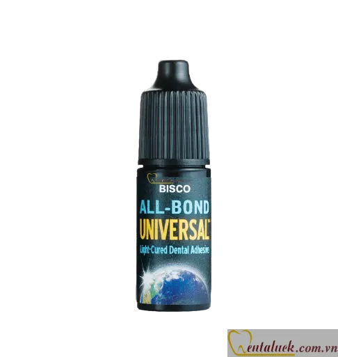 All-Bond Universal