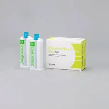 CharmFlex Bite® Clear -Dentkist-Korea