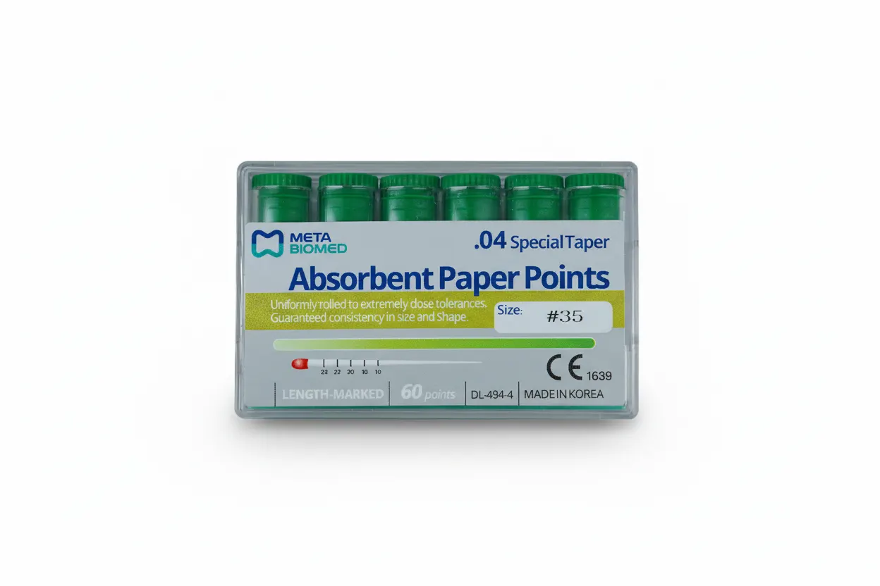 Pp 04 35-LM-Meta Biomed-Korea