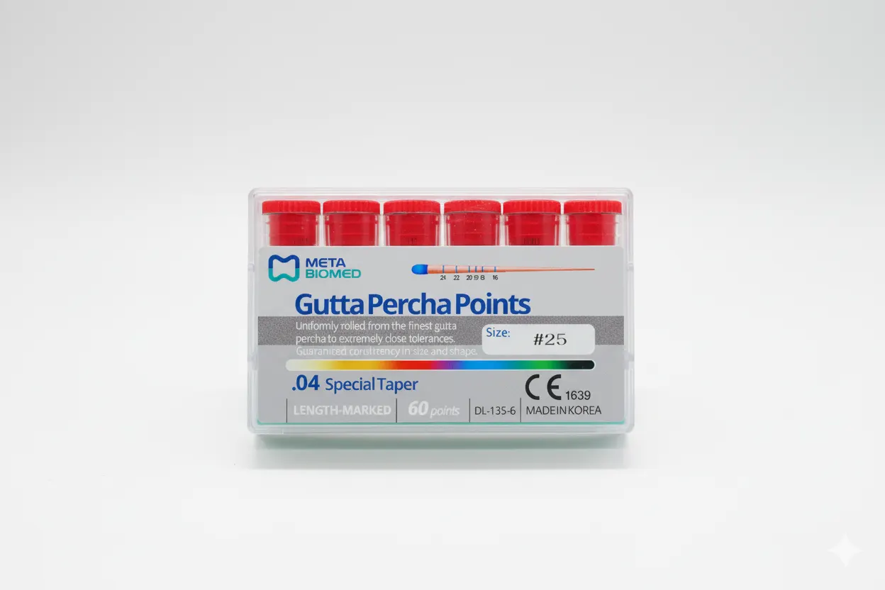 GP 04 25-LM-Meta Biomed-Korea