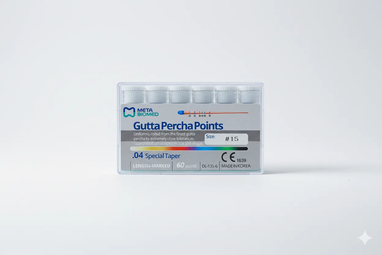 GP 04 15-LM-Meta Biomed-Korea