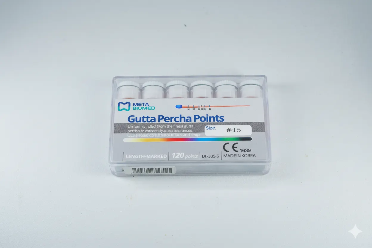 GP 02 15-LM-Meta Biomed-Korea