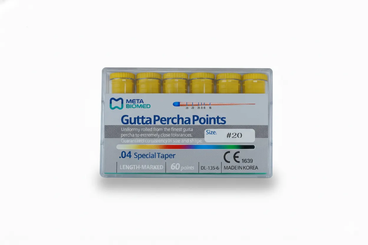 GP 04 20-LM-Meta Biomed-Korea