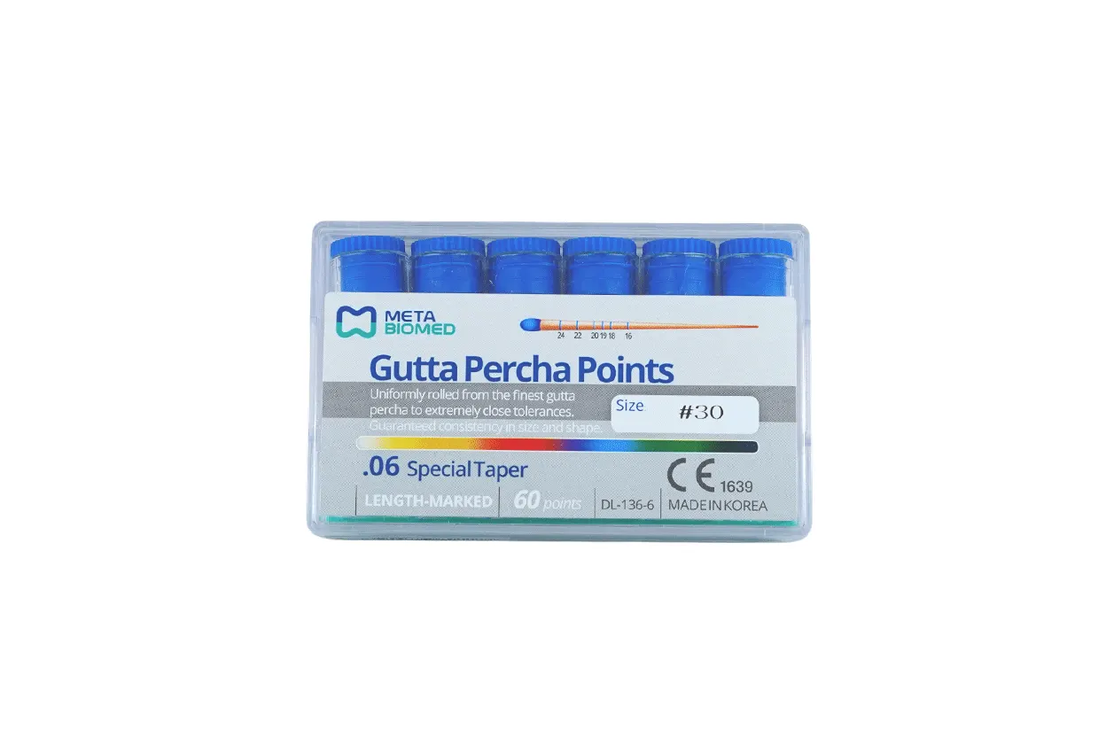 GP 06 30-LM-Meta Biomed-Korea