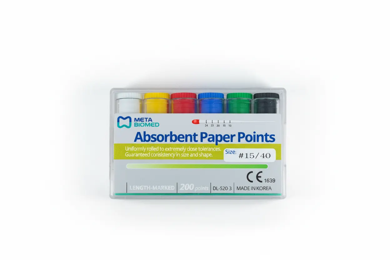 Pp 02 15-40-LM-Meta Biomed-Korea