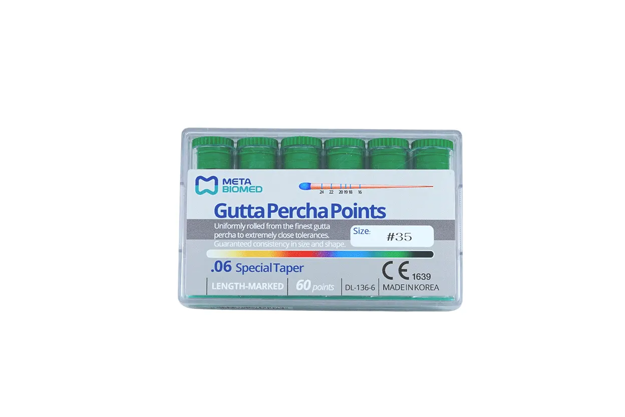 GP 06 35-LM-Meta Biomed-Korea