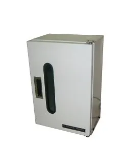 Tủ Cực Tím Đơn Việt Nam