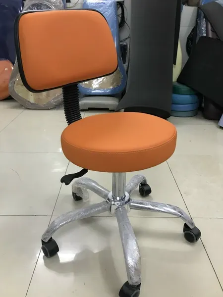 Ghế Phụ Tá A1