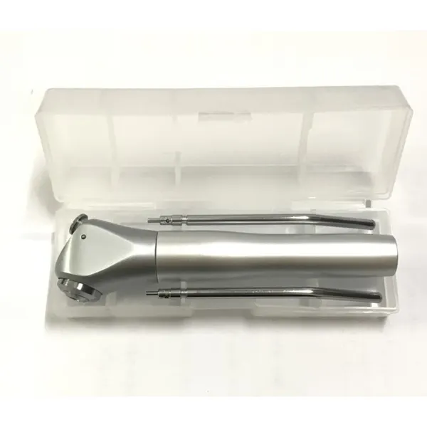 Tay Xịt Hơi Nước