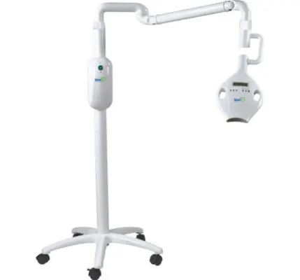Đèn Tẩy Trắng MD 88