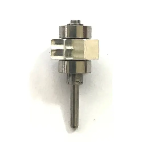 Óc Tay Khoan NSK TQ Bấm