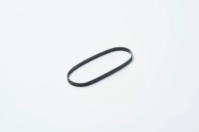 Belt for DWX (Roland)